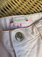 Джинсы Bonpoint, 116