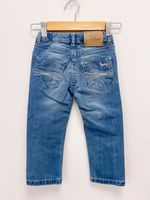 Джинсы  Harmont&Blaine