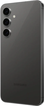 Смартфон Samsung Galaxy S24 FE 8/128Gb, Graphite (SM-S721B)