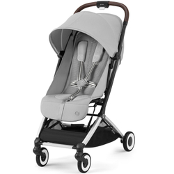 Прогулочная коляска Cybex Orfeo