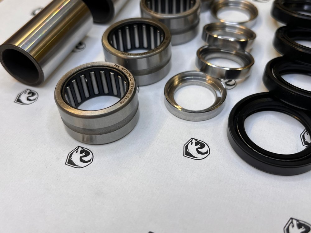 KEWS ремкомплект маятника