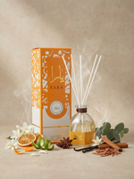 Аромадиффузору Lattafa Yara Tous