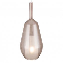 Подвесной светильник Maytoni Duality MOD271PL-01B9