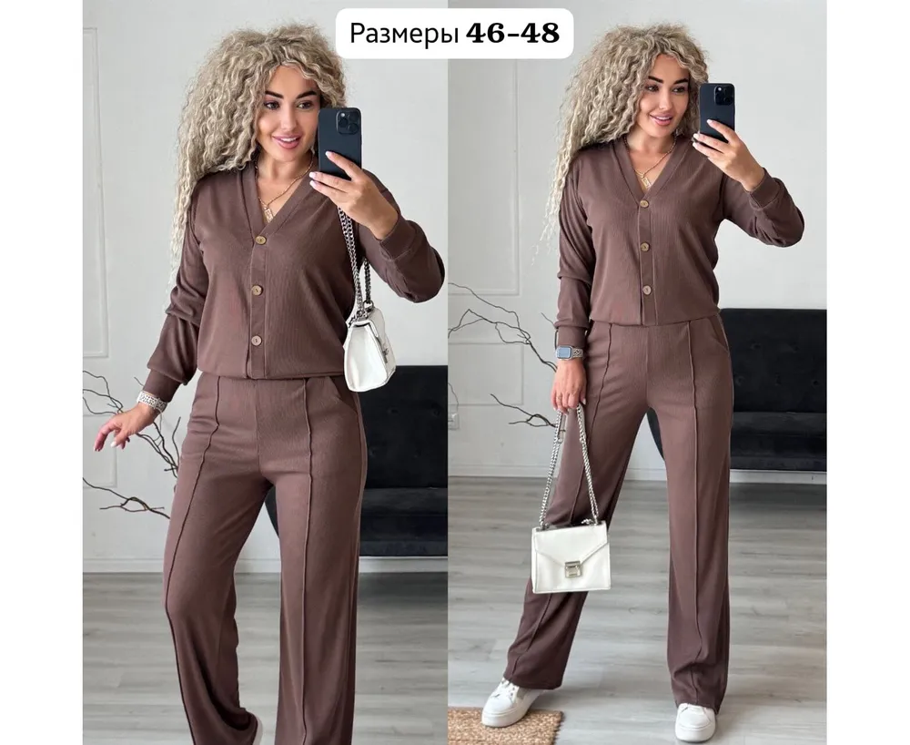 Костюм 7399553 Fabrika