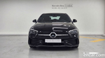 Mercedes-Benz C-Class W206 C300 4MATIC AMG Line (12.2023)