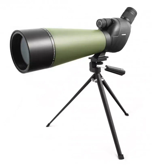 Зрительная труба Sturman 20-60x80