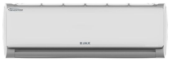Сплит-система Jax ACIU-08HE