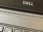 Ноутбук Dell Latitude E3480