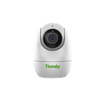 TC-H332N Spec:I2W/WIFI/4mm/V4.0
