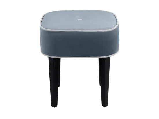 Табурет Handy SQ 463551