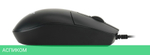 Набор периферии Acer OMW141 черный (ZL.MCEEE.01M)
