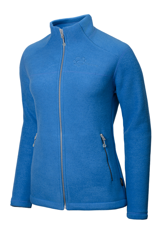 КУРТКА ЖЕНСКАЯ o3 Ozone FRIDA