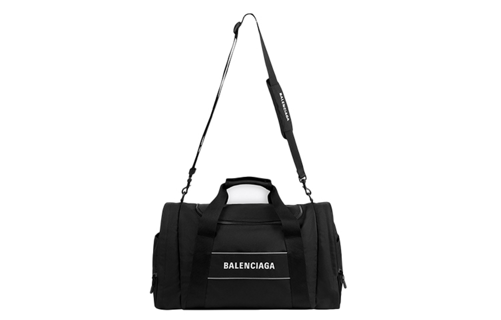 Balenciaga Gym Bags