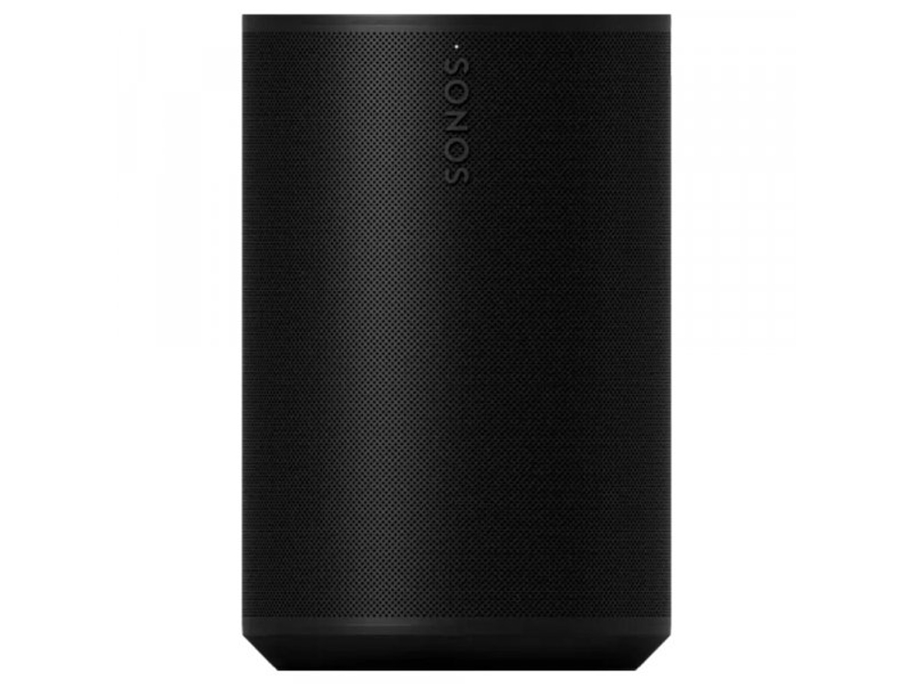 Саундбар Sonos Era 100 black