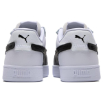 Кроссовки Puma, 392332-07