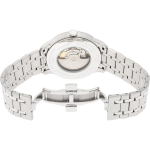 Часы TISSOT, T099.408.11.038.00