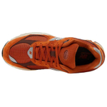 Кроссовки New Balance Nb 2002R Rust Oxide