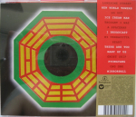 Blur / The Magic Whip (RU)(CD)