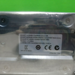 Модуль кoнтрoллеpa НР МDS600 Duаl I/O mоdule  498472-001