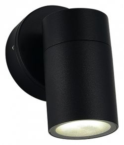 Светильник на штанге ST-Luce Tubo SL9008.401.01