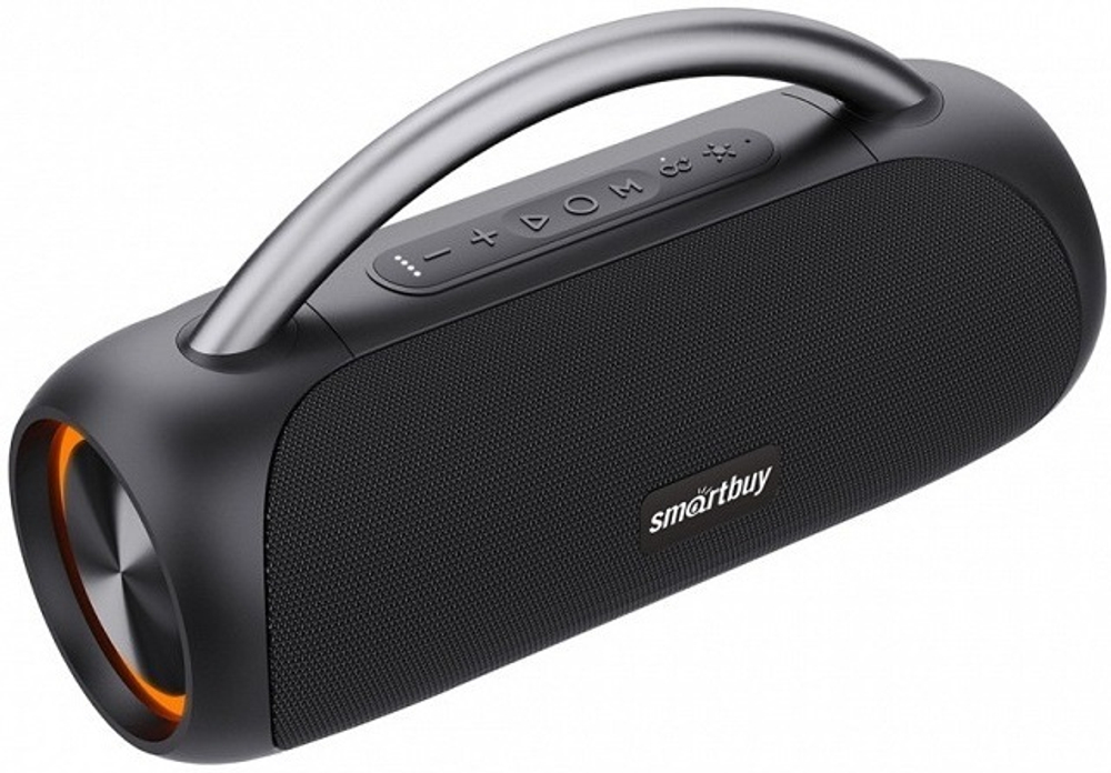 Портативная акустика  SmartBuy SBS-5580
