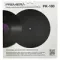 Premiera PK-100
