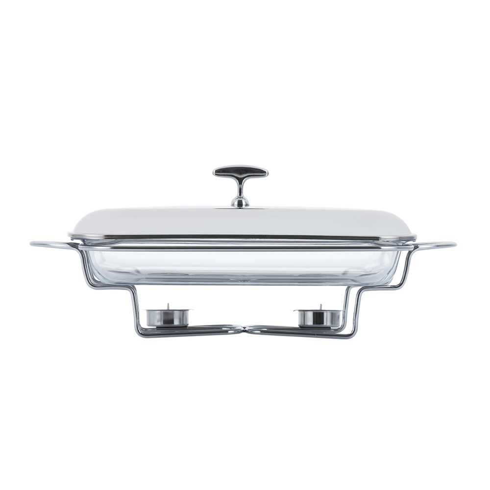 Мармит Gipfel Mackenzie 5031 2,2 л