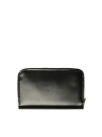 Бумажник Box Leather Amy