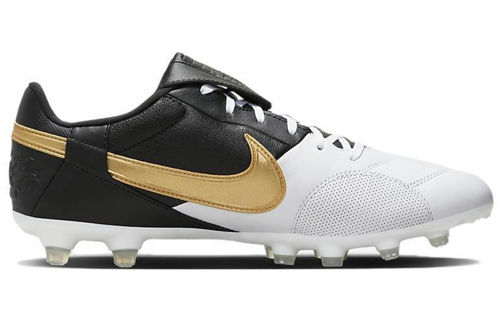 Кроссовки Nike Premier 3 Fg