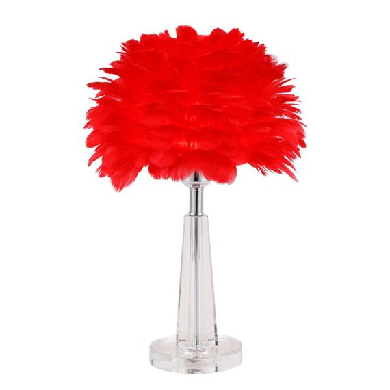 Настольная лампа Modelux Modestyle MS.110.01TL BD