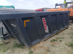 Mega MPT 003 Прицеп самосвальный MPT 003
