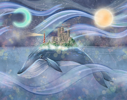 Коллекция Детские