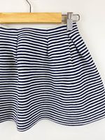 Юбка Il Gufo, 128