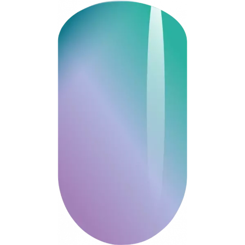 Гель-лак Pavlin №6