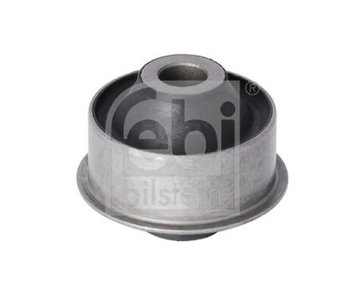 FEBI BILSTEIN - 18179-FEB - Mounting, control/trailing arm - Povrat artikla narucenog iz Njemacke nije moguc.