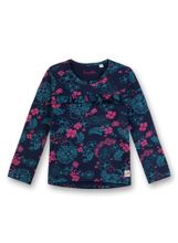 Футболка Sanetta KIDSWEAR 125389 5962