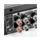 Marantz M-CR612 Black