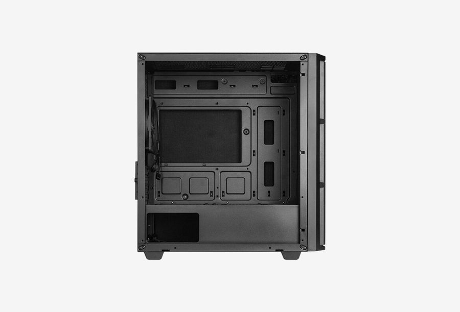 AZ-01B-OP_0426613103155
