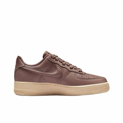 Nike Air Force 1 "Mink Brown"
