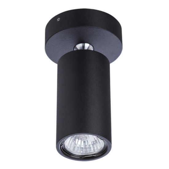 1968/04 PL-1 СВЕТИЛЬНИК ПОТОЛОЧНЫЙ