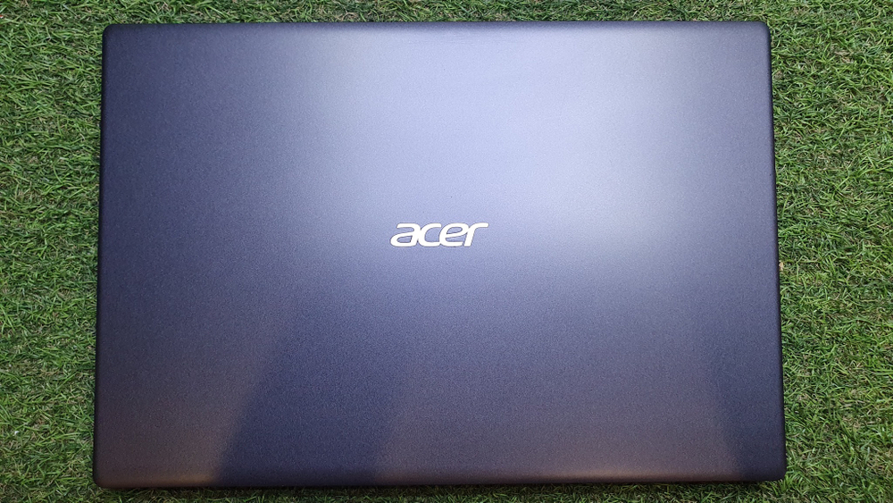 Ноутбук Acer i5-10/20Gb/MX330 2Gb/FHD/Extensa 15 EX215-53G-53LV NX.EGCER.00H/Windows 10
