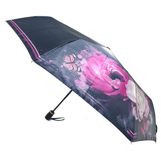 Женский зонт Три Слона - Полный автомат 3825-M-03