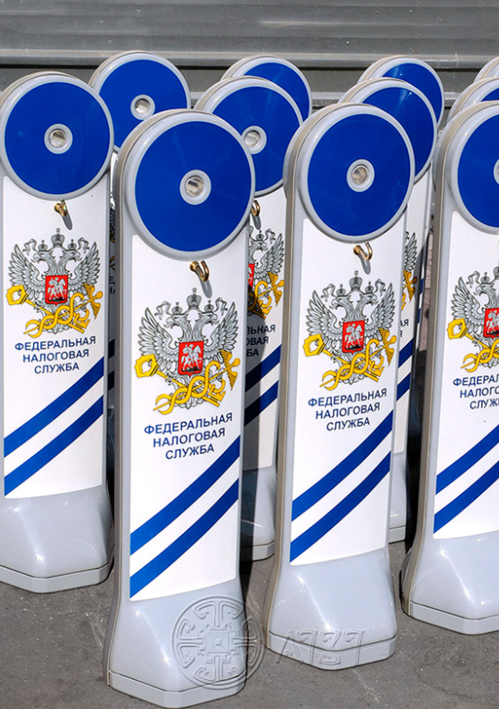 Парковник купить все для дорог маркет
