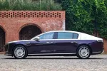 Кованые диски STELATO S800 Стелато автомобильные диски колеса ковка диск