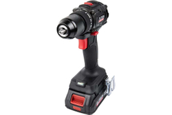 Аккумуляторная дрель Elitech CD 20SL2 (E2201.040.01) HD 205717