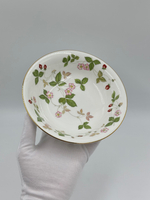 Пиала Wedgwood, Wild Strawberry