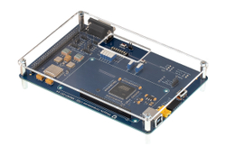 Модуль сопряжения USB - МКИО - 291