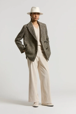 Пальто PESERICO