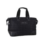 Сумка-саквояж 253