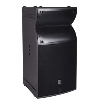 ATOM Q15 Wide элемент линейного массива